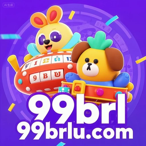 99brl